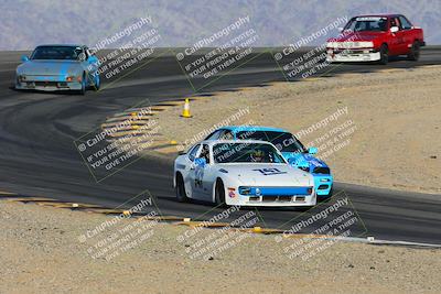 media/Feb-17-2024-Nasa AZ (Sat) [[ca3372609e]]/5-Race Group B/Race 1 Set 2/